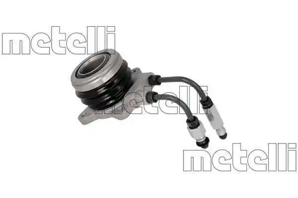 METELLI 56-0060 METELLI 56-0060