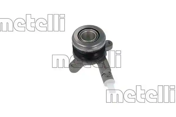 METELLI 56-0064