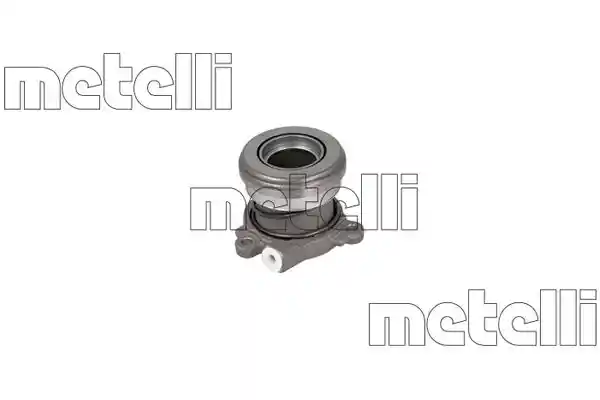 METELLI 56-0069 METELLI 56-0069