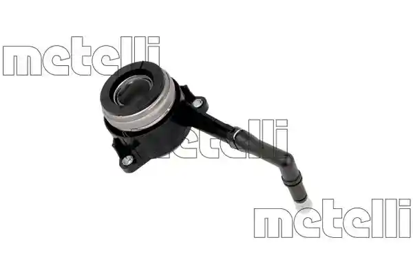 METELLI 56-0070