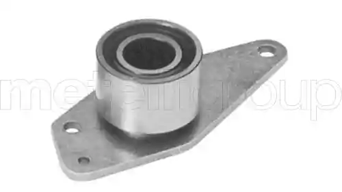 METELLI BPDI1839