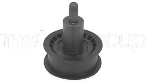 METELLI BPDI3145