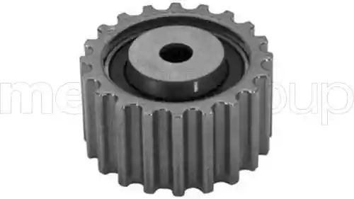 METELLI BPDI3226