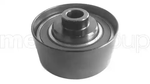 METELLI BPDI3814