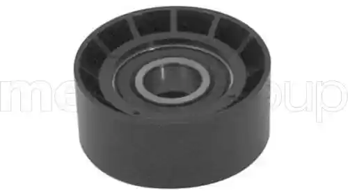 METELLI BPOA3234
