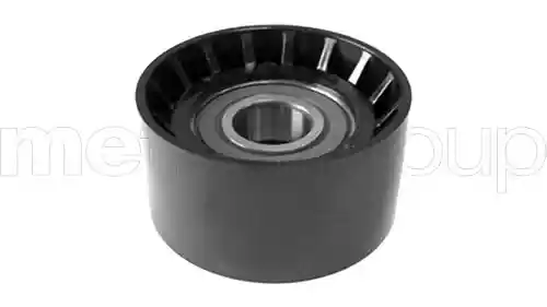 METELLI BPOA3548