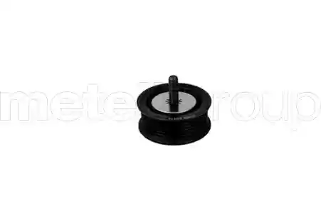METELLI BPOA5666