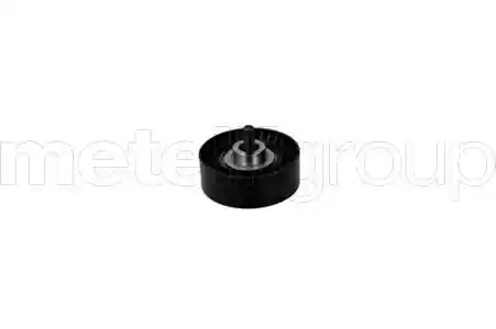 METELLI BPOA5679
