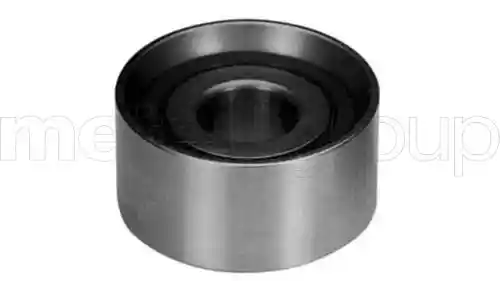 METELLI BTDI1665