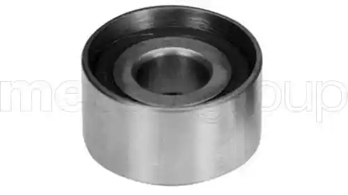 METELLI BTDI1666