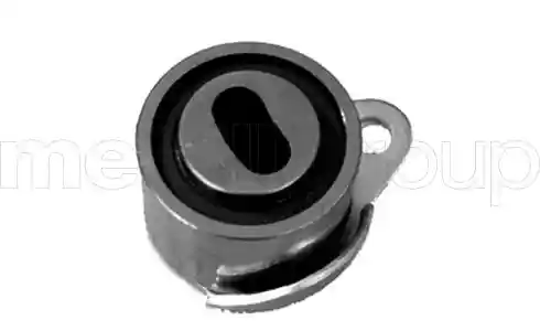 METELLI BTDI1838-M METELLI BTDI1838-M