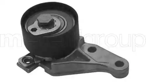 METELLI BTDI3097