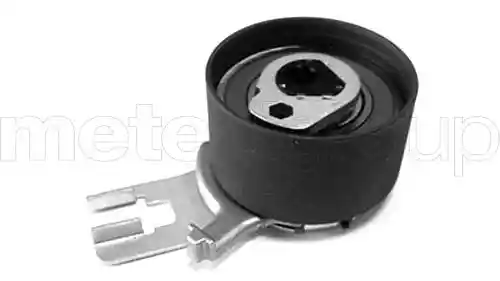 METELLI BTDI3517