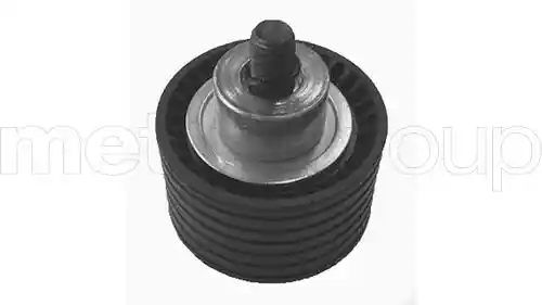 METELLI BTDI3537