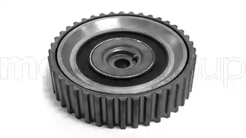 METELLI BTDI3634