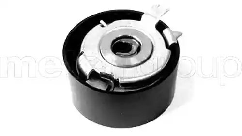 METELLI BTDI3638