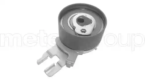 METELLI BTDI3775
