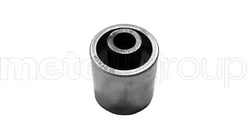 METELLI BTDI3919 METELLI BTDI3919