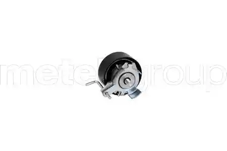 METELLI BTDI4592