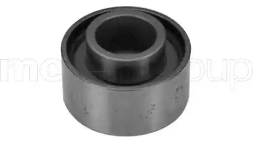 METELLI BTDI5045
