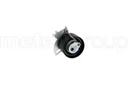 METELLI BTDI5594 METELLI BTDI5594