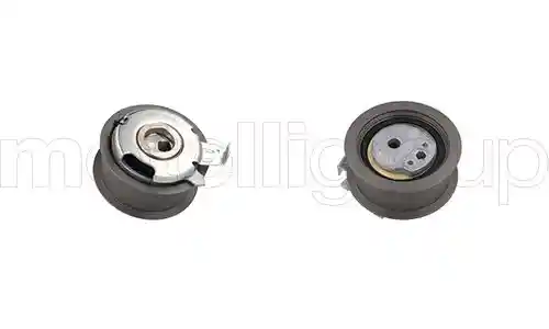 METELLI BTDI5695