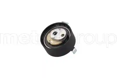 METELLI BTDI5725