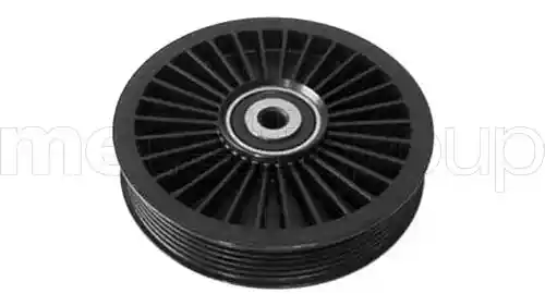 METELLI BTOA3629