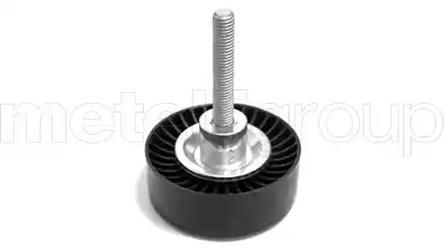 METELLI BTOA3649