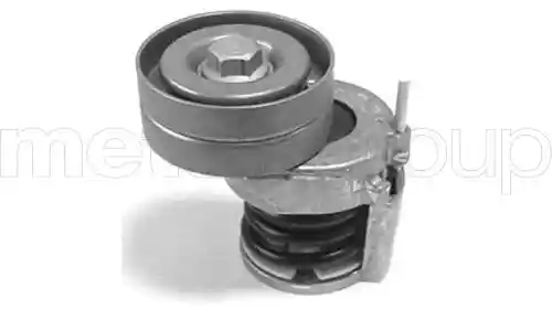 METELLI BTOA3710