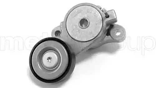 METELLI BTOA3711