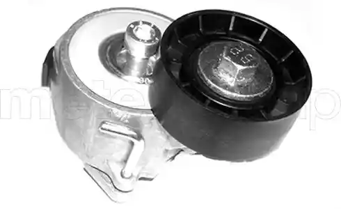 METELLI BTOA3728