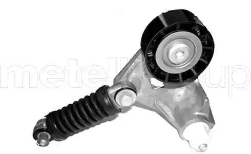 METELLI BTOA3734