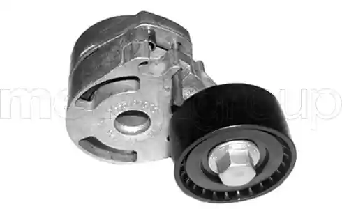 METELLI BTOA3742