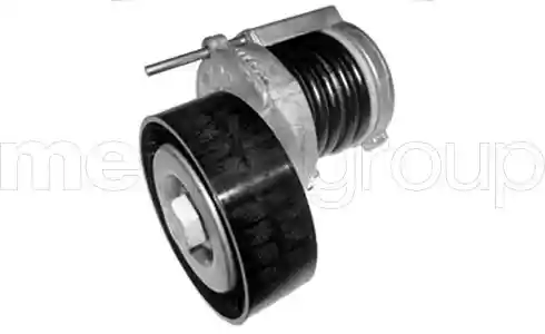 METELLI BTOA3745