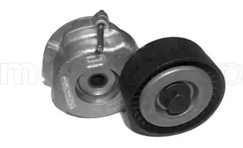 METELLI BTOA3751 METELLI BTOA3751