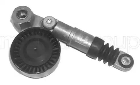 METELLI BTOA3765 METELLI BTOA3765