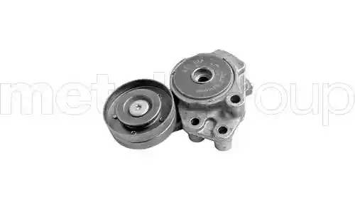 METELLI BTOA3940