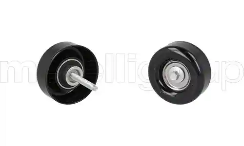 METELLI BTOA4461