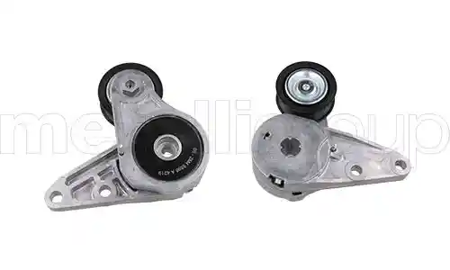 METELLI BTOA5595