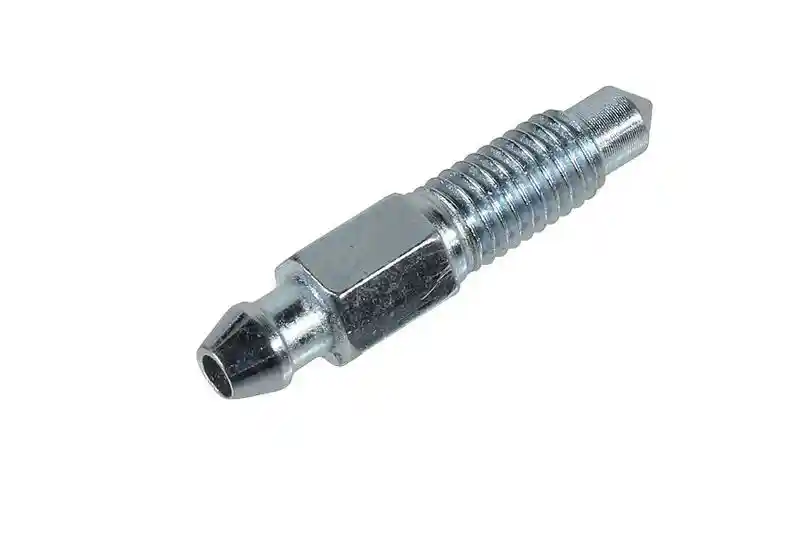 METZGER AUTOTEILE 0010