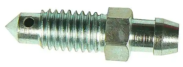 METZGER AUTOTEILE 0015