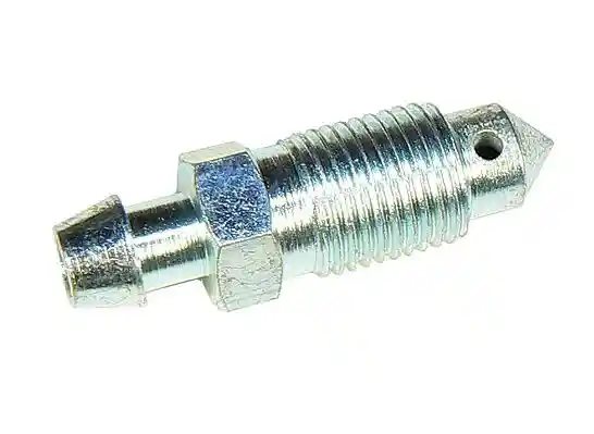 METZGER AUTOTEILE 0017