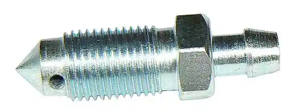 METZGER AUTOTEILE 0019
