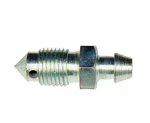 METZGER AUTOTEILE 0039