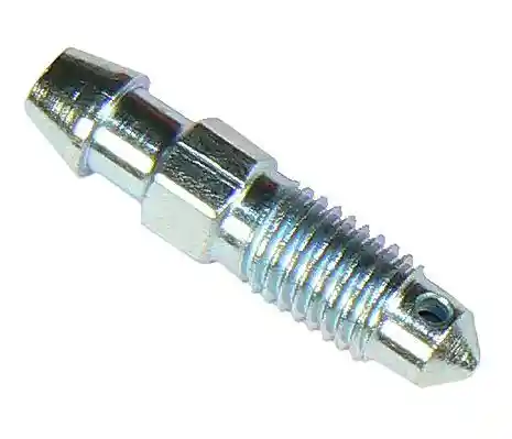 METZGER AUTOTEILE 0086