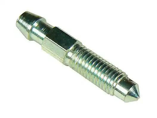 METZGER AUTOTEILE 0087