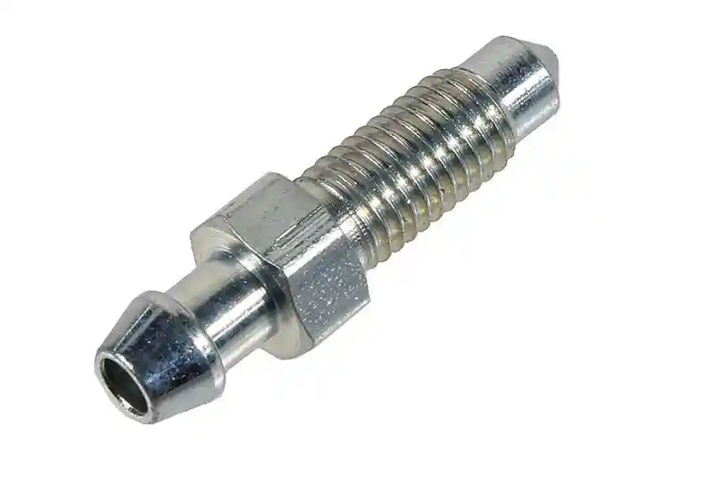 METZGER AUTOTEILE 0088