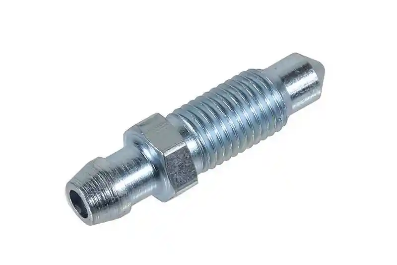 METZGER AUTOTEILE 0090 METZGER AUTOTEILE 0090