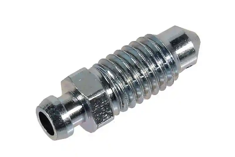 METZGER AUTOTEILE 0100